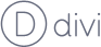 BRIGHTS Admin Dashboard